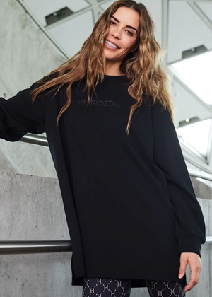 Hype The Detail Sweat Sort 